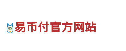 牛宝体育官方入口-专业观光旅游企业